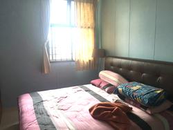 Blk 357B Admiralty Drive (Sembawang), HDB 4 Rooms #128795502